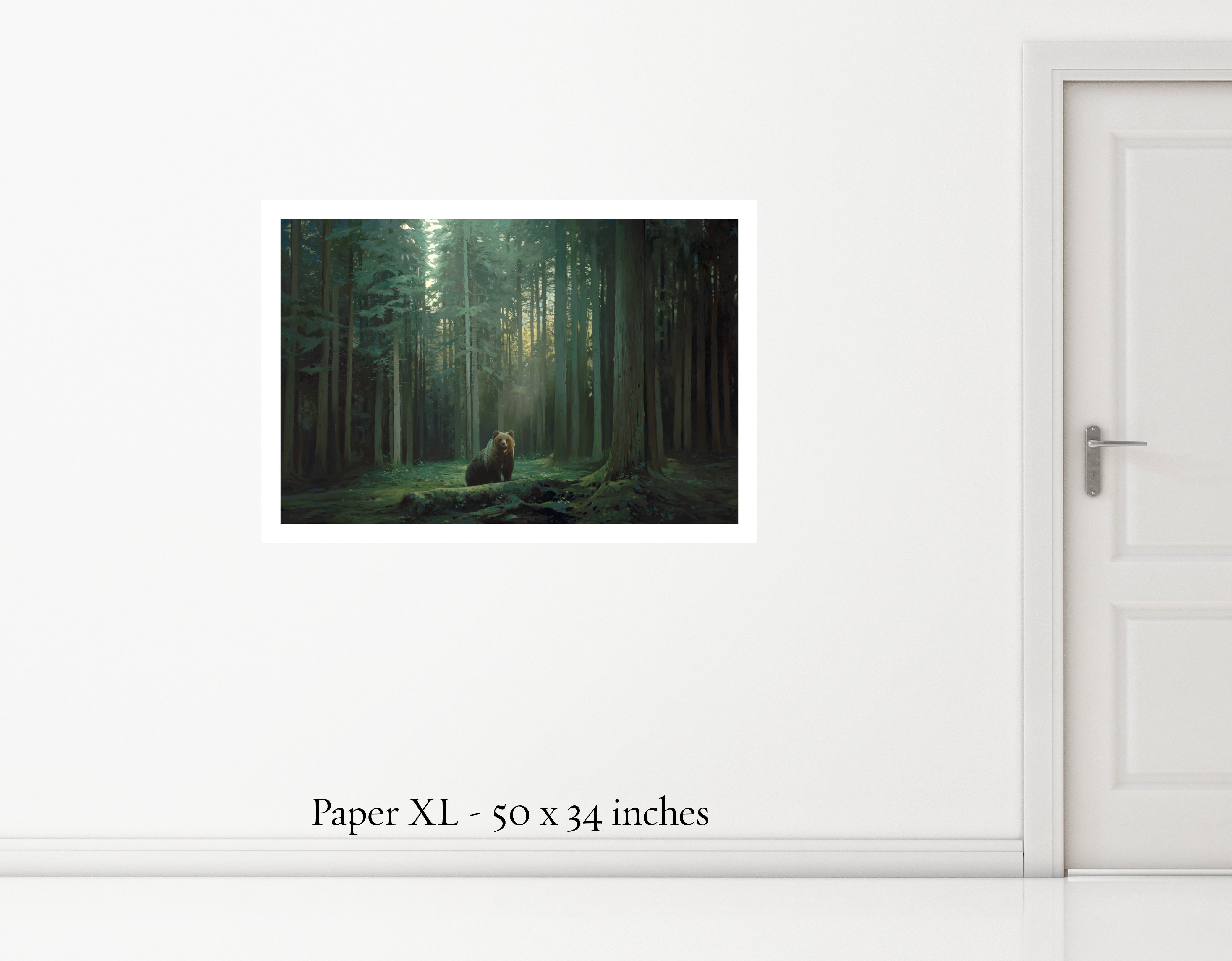 Mathó